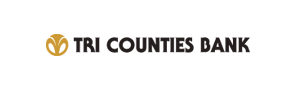 Click here to Navigate to the Company web site