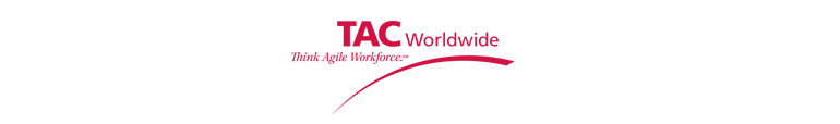 TAC Worldwide