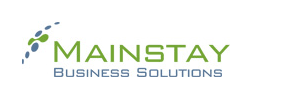 Click here to Navigate to the Company web site