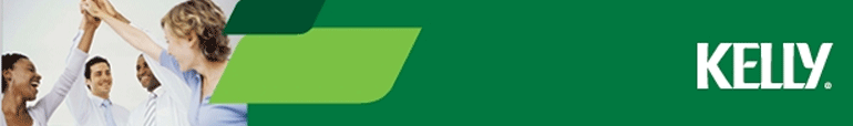 Kelly Services