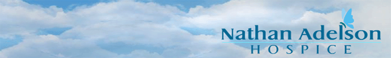 Nathan Adelson Hospice