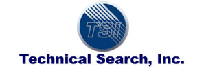 Click here to Navigate to the Company web site
