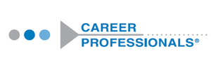 Click here to Navigate to the Company web site