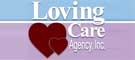 Click here to Navigate to the Company web site
