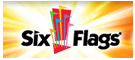 Six Flags