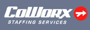 Click here to Navigate to the Company web site