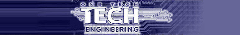 1 Tech Engineering
