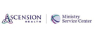 Ascension Health MSC