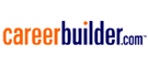 Careerbuilder+canada