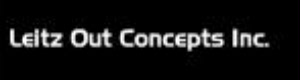 Click here to Navigate to the Company web site