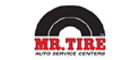 Mr. Tire®