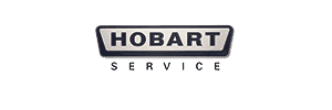 Click here to Navigate to the Company web site