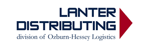 Click here to Navigate to the Company web site
