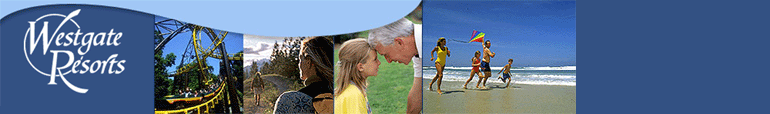 Westgate Resorts