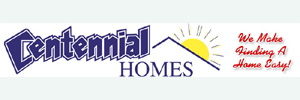 Click here to Navigate to the Company web site