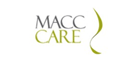 MACC Care Limited