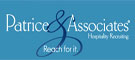 Click here to Navigate to the Company web site