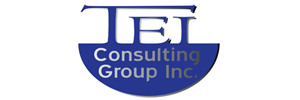 Tei Consulting Group, Inc.