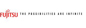 Click here to Navigate to the Company web site