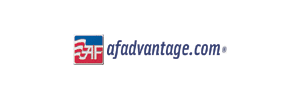 Click here to Navigate to the Company web site