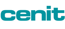 Jobs bei Cenit AG