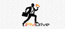 JPM Drive