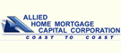 Click here to Navigate to the Company web site