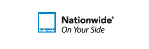 Click here to Navigate to the Company web site