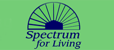 Click here to Navigate to the Company web site