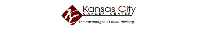 Kansas City Cancer Center