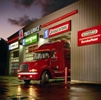 Click here to Navigate to the Company web site