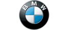 BMW of Ann Arbor