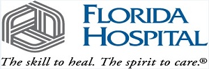 Click here to Navigate to the Company web site