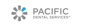 Click here to Navigate to the Company web site