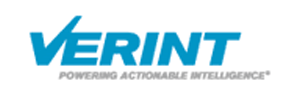 Click here to Navigate to the Company web site