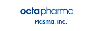 Click here to Navigate to the Company web site
