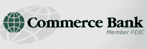 Click here to Navigate to the Company web site