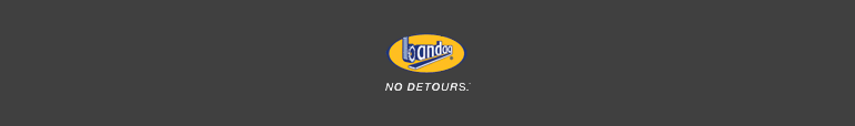 Bandag