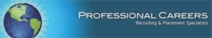 Click here to Navigate to the Company web site