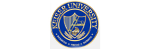 Click here to Navigate to the Company web site