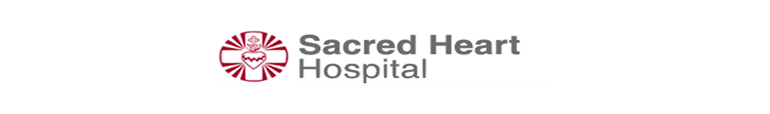 Sacred Heart Hospital