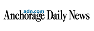 Click here to Navigate to the Company web site