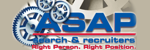 Click here to Navigate to the Company web site