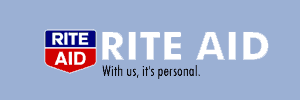 Click here to Navigate to the Company web site