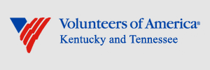 Click here to Navigate to the Company web site