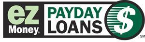 Click here to Navigate to the Company web site