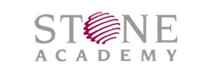 Click here to Navigate to the Company web site