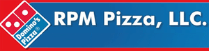 Click here to Navigate to the Company web site