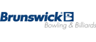 Brunswick Bowling & Billiards