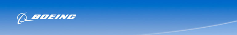View company details for The Boeing Company